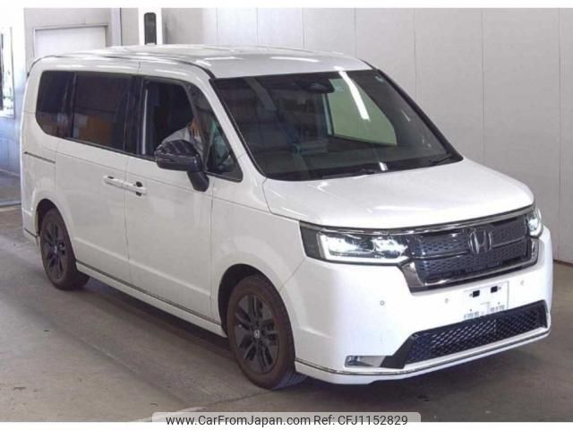 honda stepwagon 2022 quick_quick_5BA-RP7_RP7-1103275 image 1
