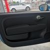 fiat 500 2011 -FIAT--Fiat 500 ABA-31209--ZFA31200000742845---FIAT--Fiat 500 ABA-31209--ZFA31200000742845- image 26