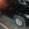 mazda cx-5 2012 -MAZDA--CX-5 DBA-KEEAW--KEEAW-100708---MAZDA--CX-5 DBA-KEEAW--KEEAW-100708- image 5