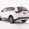 mitsubishi outlander 2015 -MITSUBISHI--Outlander DBA-GF8W--GF8W-0301675---MITSUBISHI--Outlander DBA-GF8W--GF8W-0301675- image 19