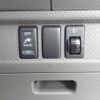 nissan ad-van 2013 -NISSAN--AD Van VY12--VY12-144412---NISSAN--AD Van VY12--VY12-144412- image 17