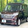 nissan dayz-roox 2014 quick_quick_B21A_B21A-0026699 image 16