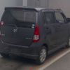 mazda az-wagon 2012 CFJ1490341 image 2