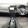 honda fit 2016 -HONDA--Fit DAA-GP5--GP5-3313795---HONDA--Fit DAA-GP5--GP5-3313795- image 16