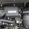 honda n-box 2019 quick_quick_JF3_JF3-2119203 image 17