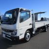 mitsubishi-fuso canter 2024 CFJ0471367 image 1