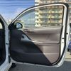 toyota iq 2010 -TOYOTA--iQ DBA-NGJ10--NGJ10-6002210---TOYOTA--iQ DBA-NGJ10--NGJ10-6002210- image 12