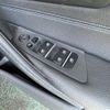 bmw 5-series 2020 -BMW--BMW 5 Series 3DA-JF20--WBAJF52060WW35084---BMW--BMW 5 Series 3DA-JF20--WBAJF52060WW35084- image 7