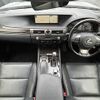 lexus gs 2015 CFJ1767188 image 17