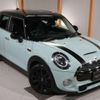 mini mini-others 2019 -BMW--BMW Mini XU20MH--0TN55801---BMW--BMW Mini XU20MH--0TN55801- image 23