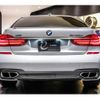 bmw 7-series 2018 quick_quick_CBA-7H66_WBA7H62030BG74767 image 18
