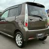 daihatsu move 2011 quick_quick_DBA-LA110S_LA110S-0016017 image 15