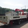 hino ranger 2002 GOO_NET_EXCHANGE_0403477A30250602W001 image 34