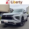 mitsubishi eclipse-cross 2022 quick_quick_GK1W_GK1W-0303207 image 1