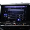jeep commander 2023 CFJ1638333 image 8