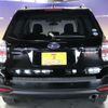 subaru forester 2018 -SUBARU--Forester DBA-SJ5--SJ5-122668---SUBARU--Forester DBA-SJ5--SJ5-122668- image 8