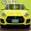 suzuki swift 2022 quick_quick_4BA-ZC33S_ZC33S-423822 image 20