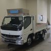 mitsubishi-fuso canter 2021 -MITSUBISHI--Canter FBA60-590685---MITSUBISHI--Canter FBA60-590685- image 1