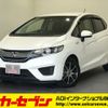 honda fit 2013 -HONDA--Fit DAA-GP5--GP5-3026817---HONDA--Fit DAA-GP5--GP5-3026817- image 1