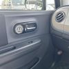 suzuki alto-lapin 2012 CFJ1723880 image 14