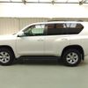 toyota land-cruiser-prado 2018 ENHANCEAUTO_1_ea299434 image 6
