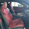 lexus lc 2018 -LEXUS--Lexus LC URZ100--URZ100-0003363---LEXUS--Lexus LC URZ100--URZ100-0003363- image 46