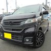 honda n-wgn 2017 CFJ1794229 image 10