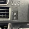 toyota voxy 2018 CFJ1840591 image 15