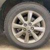 toyota wish 2013 -TOYOTA--Wish DBA-ZGE25W--ZGE25-0026456---TOYOTA--Wish DBA-ZGE25W--ZGE25-0026456- image 11