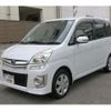 subaru stella 2010 quick_quick_DBA-RN1_RN1-153120 image 5