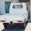 mitsubishi minicab-miev 2016 -MITSUBISHI--Minicab Miev U68T--0300288---MITSUBISHI--Minicab Miev U68T--0300288- image 9