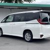 toyota noah 2022 CFJ1578129 image 15