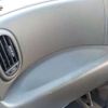nissan cube 2010 -NISSAN 【野田 500】--Cube DBA-NZ12--NZ12-026501---NISSAN 【野田 500】--Cube DBA-NZ12--NZ12-026501- image 16