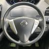 nissan serena 2014 -NISSAN--Serena DAA-HFC26--HFC26-216188---NISSAN--Serena DAA-HFC26--HFC26-216188- image 12