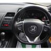 honda s660 2016 -HONDA--S660 DBA-JW5--JW5-1012746---HONDA--S660 DBA-JW5--JW5-1012746- image 16