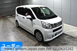 daihatsu move 2019 -DAIHATSU--Move LA150S-2025034---DAIHATSU--Move LA150S-2025034-