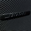 nissan elgrand 2013 -NISSAN 【名変中 】--Elgrand PE52--041198---NISSAN 【名変中 】--Elgrand PE52--041198- image 24