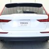 volvo v60 2018 -VOLVO--Volvo V60 DBA-ZB420--YV1ZW10MDK1012307---VOLVO--Volvo V60 DBA-ZB420--YV1ZW10MDK1012307- image 20