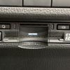 toyota rav4 2023 quick_quick_6BA-MXAA54_MXAA54-5044970 image 8
