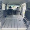 honda freed-spike 2013 CFJ1710999 image 17