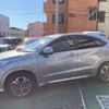 honda vezel 2014 -HONDA--VEZEL DAA-RU3--RU3-1028916---HONDA--VEZEL DAA-RU3--RU3-1028916- image 41