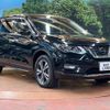 nissan x-trail 2019 -NISSAN--X-Trail DBA-T32--T32-060000---NISSAN--X-Trail DBA-T32--T32-060000- image 16