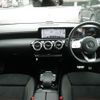 mercedes-benz a-class 2023 -MERCEDES-BENZ--Benz A Class 3DA-177112--W1K1771122J387080---MERCEDES-BENZ--Benz A Class 3DA-177112--W1K1771122J387080- image 24