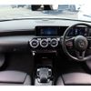 mercedes-benz a-class 2019 -MERCEDES-BENZ--Benz A Class 3DA-177012--WDD1770122V043041---MERCEDES-BENZ--Benz A Class 3DA-177012--WDD1770122V043041- image 5