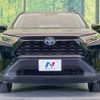 toyota rav4 2019 -TOYOTA--RAV4 6AA-AXAH52--AXAH52-4001944---TOYOTA--RAV4 6AA-AXAH52--AXAH52-4001944- image 15