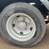 isuzu elf-truck 2006 quick_quick_PB-NKS81_NKS81-7002285 image 19