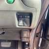 honda n-box 2013 CFJ1744624 image 13