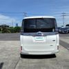 toyota voxy 2017 -TOYOTA--Voxy DAA-ZWR80G--ZWR80-0272901---TOYOTA--Voxy DAA-ZWR80G--ZWR80-0272901- image 14