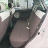 toyota passo 2015 GOO_JP_700102024930250717001 image 23