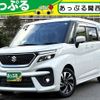 suzuki solio-bandit 2021 CFJ1810819 image 1